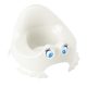 ThermoBaby Funny bili - Lily White