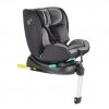 360°-ban forgatható ISOFIX gyermekülés - 0-36 kg - Cangaroo Hok I-Size