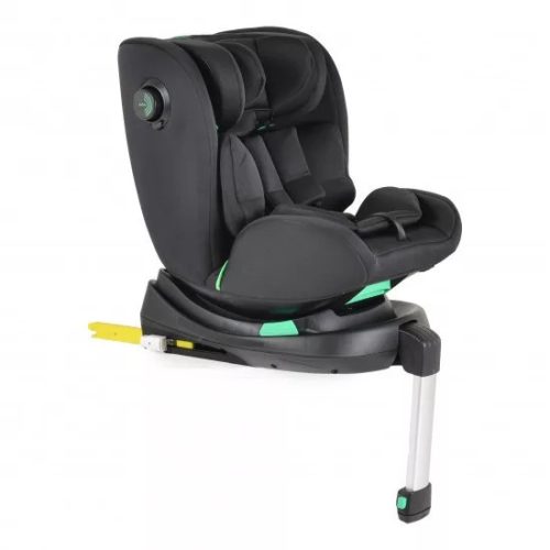 360°-ban forgatható ISOFIX gyermekülés - 0-36 kg - Cangaroo Hok I-Size