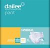 DAILEE PANT NORMÁL XL (1436 ml) NADRÁGPELENKA - 15 db/cs