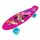 Disney Penny board - Minnie egér - Pink