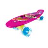 Disney Penny board - Minnie egér - Pink