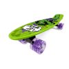 Marvel Penny board - Hulk