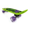 Marvel Penny board - Hulk