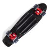 Marvel Penny board - nagy - Venom