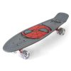 Marvel Penny board - nagy - Pókember