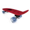 Marvel Penny board - Pókember