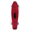 Marvel Penny board - Pókember