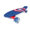 Marvel Penny board - Amerika Kapitány