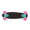 Disney Penny board - Minnie egér - Be Kind