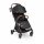 Lionelo Julie One sport babakocsi - Black