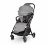 Lionelo Julie One sport babakocsi - Stone Grey