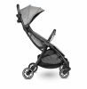 Lionelo Julie One sport babakocsi - Stone Grey