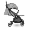 Lionelo Julie One sport babakocsi - Stone Grey