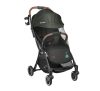 Lionelo Julie One sport babakocsi - Tropical Green