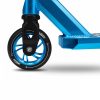 Lionelo Whizz extrém roller - Blue Cobalt