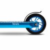 Lionelo Whizz extrém roller - Blue Cobalt