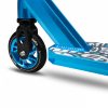 Lionelo Whizz extrém roller - Blue Cobalt