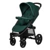 Lionelo Annet Plus sport babakocsi - Green forest