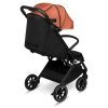 Lionelo Cloe sport babakocsi - Brown rust