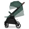 Lionelo Ingrid sport babakocsi - Green Emerald