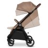 Lionelo Ingrid sport babakocsi - Beige Sand