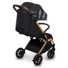 Lionelo Cloe Limited sport babakocsi - Golden Moments