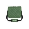 Lionelo Emma Plus sport babakocsi - Green Emerald