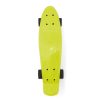 SP Penny board - Lemon