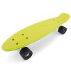 SP Penny board - Lemon