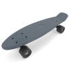 SP Penny board - Szürke