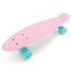 SP Penny board - Rózsaszín