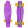 SP Penny board - Lila