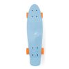 SP Penny board - Blue-Orange