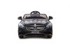 Mercedes Bent S63 - Eredeti LICENC