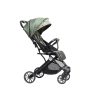 Foxter Lola sport babakocsi - Green