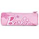 Barbie Star tolltartó 21 cm