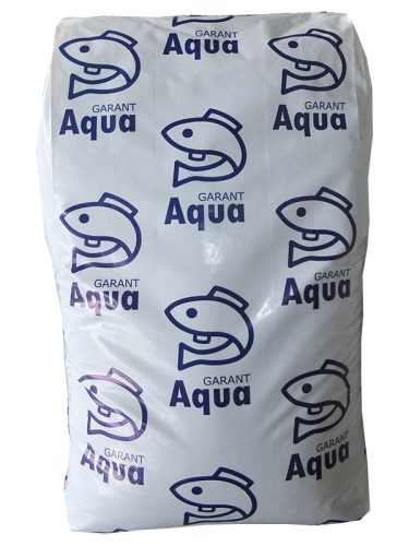 AQUA Garant Uni 4mm (25 kg)