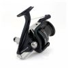 Shimano Aerlex 10000 XTB SPOD