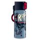 Ars Una Dinoszauruszos, Raptor kulacs  - 475 ml