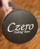 Czero Competition Series P1 270 35-70g