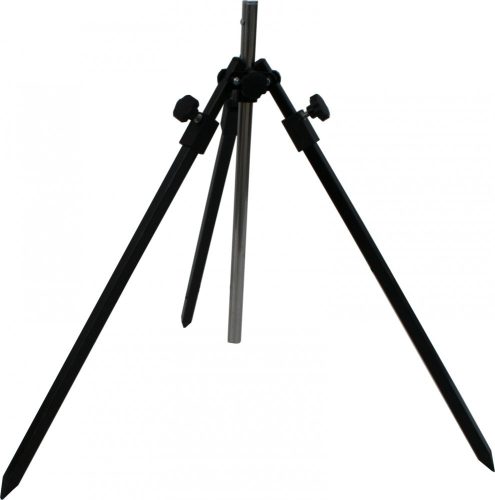 Tripod Jupiter