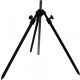 Tripod Jupiter