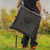 GURU Fusion Mat Bag pontymatrac és táska