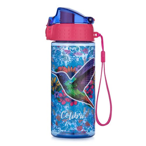 Kolibris kulacs - 500ml