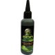 Korda Goo Power Smoke Tutti Frutti 115ml