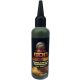 Korda Goo Supreme Bait Smoke Pineapple 115ml