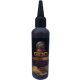 Korda Goo Bait Smoke Corn Twist 115ml