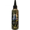 Korda Goo Bait Smoke Garlic Supreme 115ml