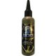 Korda Goo Bait Smoke Garlic Supreme 115ml